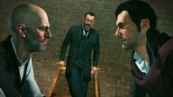 Sherlock Holmes: The Devil's Daughter (PC) - Steam Gift - LATAM