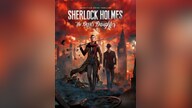 Sherlock Holmes: The Devil's Daughter (PC) - Steam Gift - LATAM