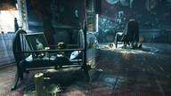 Sherlock Holmes: The Devil's Daughter (PC) - Steam Gift - LATAM