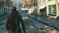 Sherlock Holmes: The Devil's Daughter (PC) - Steam Gift - LATAM