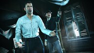 Sherlock Holmes: The Devil's Daughter (PC) - Steam Gift - LATAM
