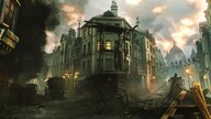 Sherlock Holmes: The Devil's Daughter (PC) - Steam Gift - LATAM