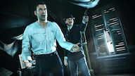 Sherlock Holmes: The Devil's Daughter (PC) - Steam Key - GLOBAL