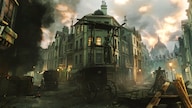 Sherlock Holmes: The Devil's Daughter (PC) - Steam Key - GLOBAL
