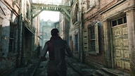 Sherlock Holmes: The Devil's Daughter (PC) - Steam Key - GLOBAL