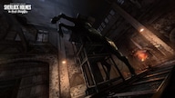 Sherlock Holmes: The Devil’s Daughter (PC) - Steam Key - POLAND