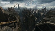 Sherlock Holmes: The Devil’s Daughter (PC) - Steam Key - POLAND