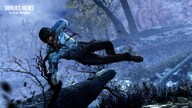 Sherlock Holmes: The Devil’s Daughter (Xbox One) - Xbox Live Key - TURKEY