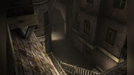 Sherlock Holmes versus Jack the Ripper Steam Gift GLOBAL