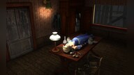 Sherlock Holmes versus Jack the Ripper Steam Gift GLOBAL