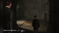 Sherlock Holmes versus Jack the Ripper Steam Gift GLOBAL