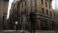 Sherlock Holmes versus Jack the Ripper Steam Gift GLOBAL