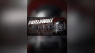 Shieldwall - Steam - Gift GLOBAL