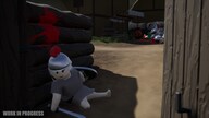 Shieldwall - Steam - Gift GLOBAL