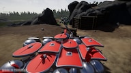 Shieldwall - Steam - Gift GLOBAL