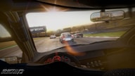 Shift 2: Unleashed EA App Key GLOBAL