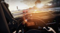 Shift 2: Unleashed Steam Key GLOBAL