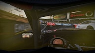 Shift 2: Unleashed Steam Key GLOBAL