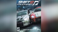 Shift 2: Unleashed Steam Key GLOBAL