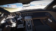 Shift 2: Unleashed Steam Key GLOBAL