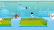 Shift Happens (PC) - Steam Gift - UNITED KINGDOM