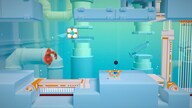 Shift Happens (PC) - Steam Gift - UNITED KINGDOM