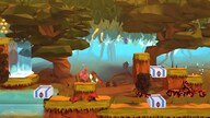 Shift Happens (PC) - Steam Gift - UNITED KINGDOM