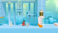 Shift Happens (PC) - Steam Gift - UNITED KINGDOM