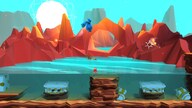 Shift Happens (PC) - Steam Gift - UNITED KINGDOM