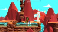 Shift Happens (PC) - Steam Gift - UNITED KINGDOM