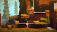 Shift Happens (PC) - Steam Key - GLOBAL