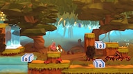 Shift Happens (PC) - Steam Key - GLOBAL
