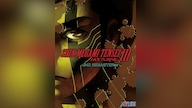 Shin Megami Tensei III Nocturne HD Remaster (PC) - Steam Key - GLOBAL