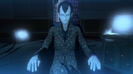 Shin Megami Tensei III Nocturne HD Remaster (PC) - Steam Key - GLOBAL