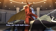Shin Megami Tensei III Nocturne HD Remaster (PC) - Steam Key - GLOBAL