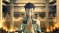 Shin Megami Tensei III Nocturne HD Remaster (PC) - Steam Key - GLOBAL