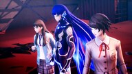 Shin Megami Tensei V: Vengeance | Digital Deluxe Edition (Xbox One, Windows 10) - Xbox Live Key - UNITED STATES