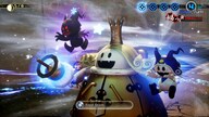 Shin Megami Tensei V: Vengeance | Digital Deluxe Edition (Xbox One, Windows 10) - Xbox Live Key - UNITED STATES