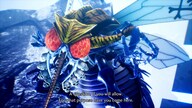 Shin Megami Tensei V: Vengeance | Digital Deluxe Edition (Xbox One, Windows 10) - Xbox Live Key - UNITED STATES