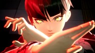 Shin Megami Tensei V: Vengeance | Digital Deluxe Edition (Xbox One, Windows 10) - Xbox Live Key - UNITED STATES
