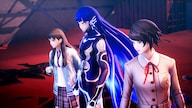 Shin Megami Tensei V: Vengeance (PC) - Steam Account - GLOBAL