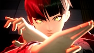 Shin Megami Tensei V: Vengeance (PC) - Steam Account - GLOBAL