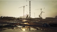 Ship Graveyard Simulator 2 - Floating Cities (PC) - Steam Key - GLOBAL