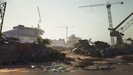 Ship Graveyard Simulator 2 - Floating Cities (PC) - Steam Key - GLOBAL