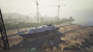 Ship Graveyard Simulator 2 - Floating Cities (PC) - Steam Key - GLOBAL
