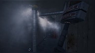 Ship Graveyard Simulator 2: Steel Giants (PC) - Steam Key - GLOBAL