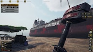 Ship Graveyard Simulator 2: Steel Giants (PC) - Steam Key - GLOBAL