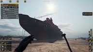 Ship Graveyard Simulator 2: Steel Giants (PC) - Steam Key - GLOBAL