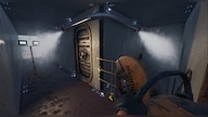 Ship Graveyard Simulator 2: Steel Giants (PC) - Steam Key - GLOBAL