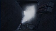 Ship Graveyard Simulator 2: Steel Giants (PC) - Steam Key - GLOBAL